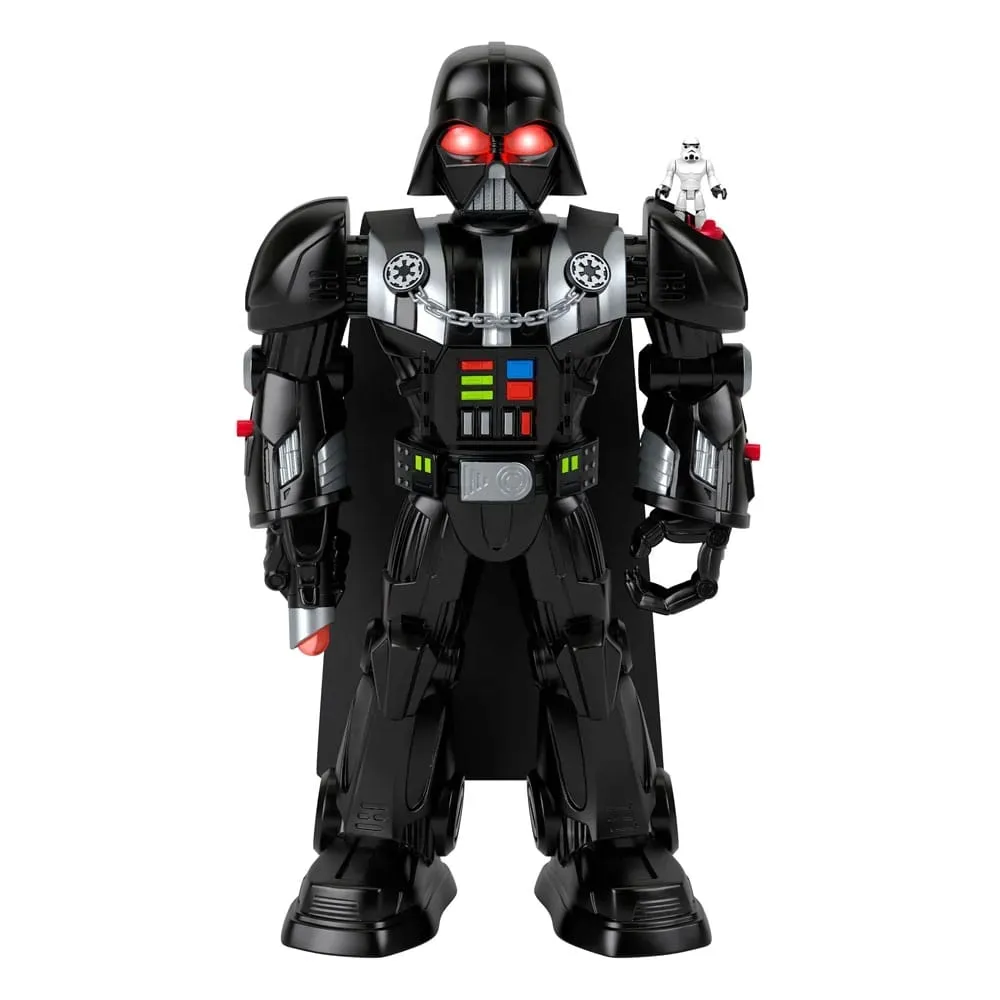 mattel-imaginext-vader-bot-68-cm