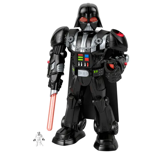 mattel-imaginext-vader-bot-68-cm-szerokosc-produktu-39-cm