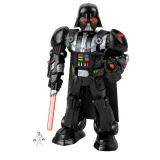 mattel-imaginext-vader-bot-68-cm-szerokosc-produktu-39-cm