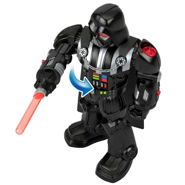 mattel-imaginext-vader-bot-68-cm-kod-producenta-hxg51