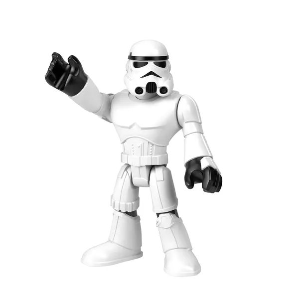 mattel-imaginext-vader-bot-68-cm-minimalny-wiek-dziecka-3