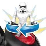 mattel-imaginext-vader-bot-68-cm-rodzaj-produktu-figurka-akcji