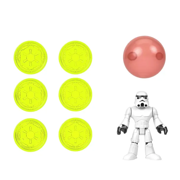mattel-imaginext-vader-bot-68-cm-marka-mattel-material-plastik