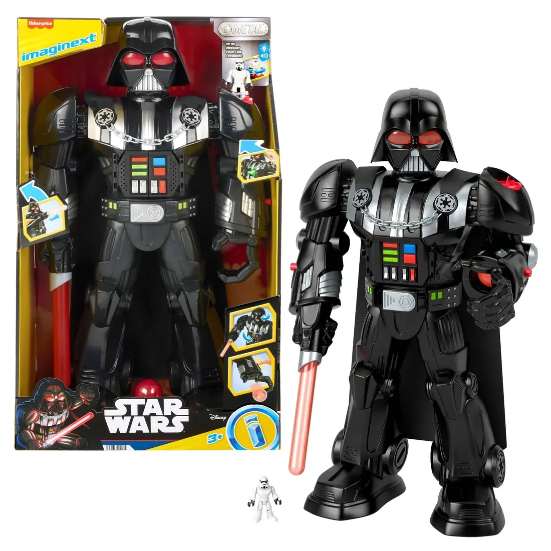 mattel-imaginext-vader-bot-68-cm
