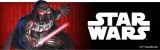 mattel-imaginext-vader-bot-68-cm-marka-mattel-wiek-dziecka-3-lata