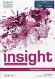 insight-intermediate-danuta-gryca-joanna-sobierska-paul-hancock