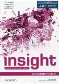 insight-intermediate-danuta-gryca-joanna-sobierska-paul-hancock
