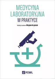 medycyna-laboratoryjna-w-praktyce-wirginia-krzysciak