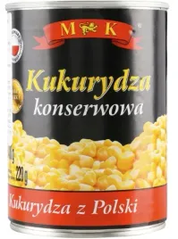 kukurydza-konserwowa-mk-400-g