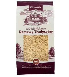 nitka-rosolowa-250g-wisnicki-makaron-domowy-elmak-z-semoliny-i-swiezych-jaj