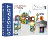 geosmart-geospace-station-70-pcs