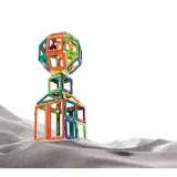 geosmart-geospace-station-70-pcs