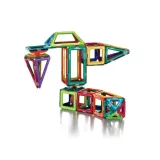 geosmart-geospace-station-70-pcs