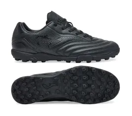 buty-pilkarskie-joma-aguila-m-2521-tf-black