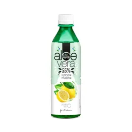 revito-napoj-aloesowy-55percent-z-cytryna-i-matcha-500ml