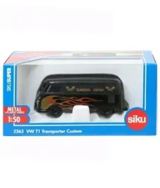 vw-t1-transporter-old-school-samochod-model-kolekcjonerski-siku-2363