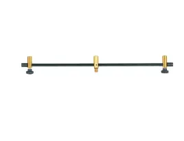 jaxon-poprzeczka-buzzer-bar-pz-pra40-1-szt