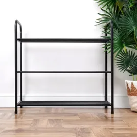 metalowa-polka-na-buty-regal-stojak-organizer-czarny-3-poziomowy-vilde
