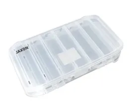 jaxon-pudelko-wedkarskie-rh-183-20-12-4-cm