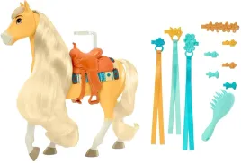 lalka-mustang-duch-wolnosci-spirit-20-cm