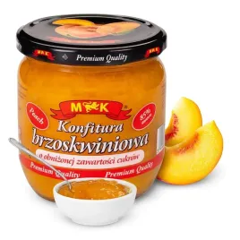 konfitura-brzoskwiniowa-446g-mk