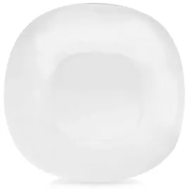 talerz-obiadowy-plytki-szklany-luna-26-5cm-orion