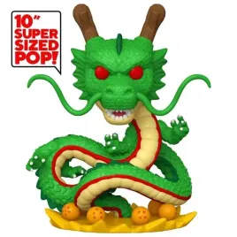 figurka-funko-bajka-shenron
