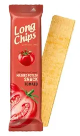 long-chips-chipsy-ziemniaczane-o-smaku-pomidorowym-pomidorowe-dlugie-75-g