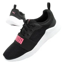 dzieciece-buty-sportowe-puma-wired-run-374216-28