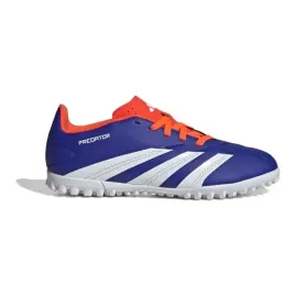 adidas-turfy-buty-pilkarskie-adidas-predator-club-tf-rozmiar-36