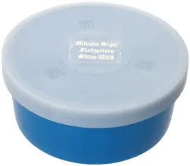 mikado-pudelko-na-przynety-abm-040