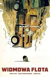 widmowa-flota-daniel-warren-johnson