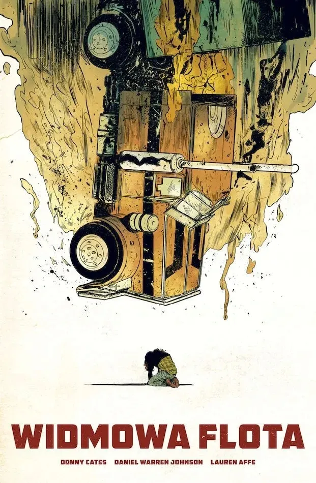 widmowa-flota-daniel-warren-johnson