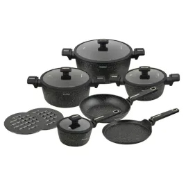 zestaw-garnkow-i-patelni-12-ele-garnki-powloka-non-stick-klausberg