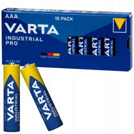 bateria-alkaliczna-varta-aaa-r3-10-szt-male-paluszki