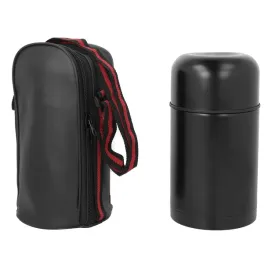 termos-obiadowy-na-obiad-zupe-zywnosc-600ml-z-pokrowcem-czarny-brunbeste