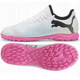 puma-turfy-buty-puma-future-7-play-tt-jr-107737-rozmiar-28
