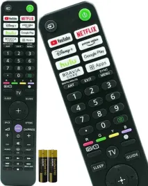 pilot-do-tv-sony-smart-crc431v-uniwersalny-google-netflix-apps-baterie
