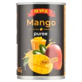 mk-mango-puree-puszka-425g