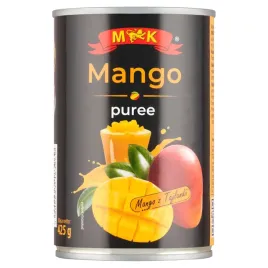 mk-mango-puree-puszka-425g