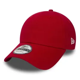 new-era-czapka-z-daszkiem-czerwony-rozmiar-uniwersalny