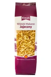 wisnicki-makaron-jajeczny-lane-ciasto-250g-swojski-elmak-4-jajeczny