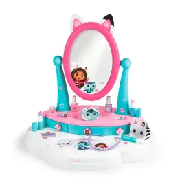 smoby-koci-domek-gabi-toaletka-studio-pieknosci-dla-dziewczynki-3-lata