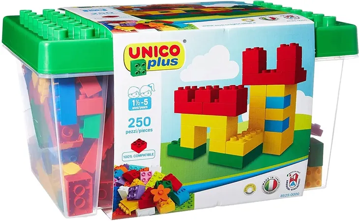 klocki-konstrukcyjne-unico-250-elementow