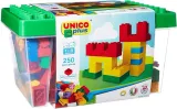 klocki-konstrukcyjne-unico-250-elementow