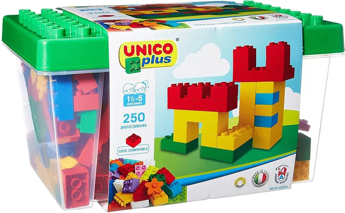 klocki-konstrukcyjne-unico-250-elementow