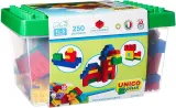 klocki-konstrukcyjne-unico-250-elementow