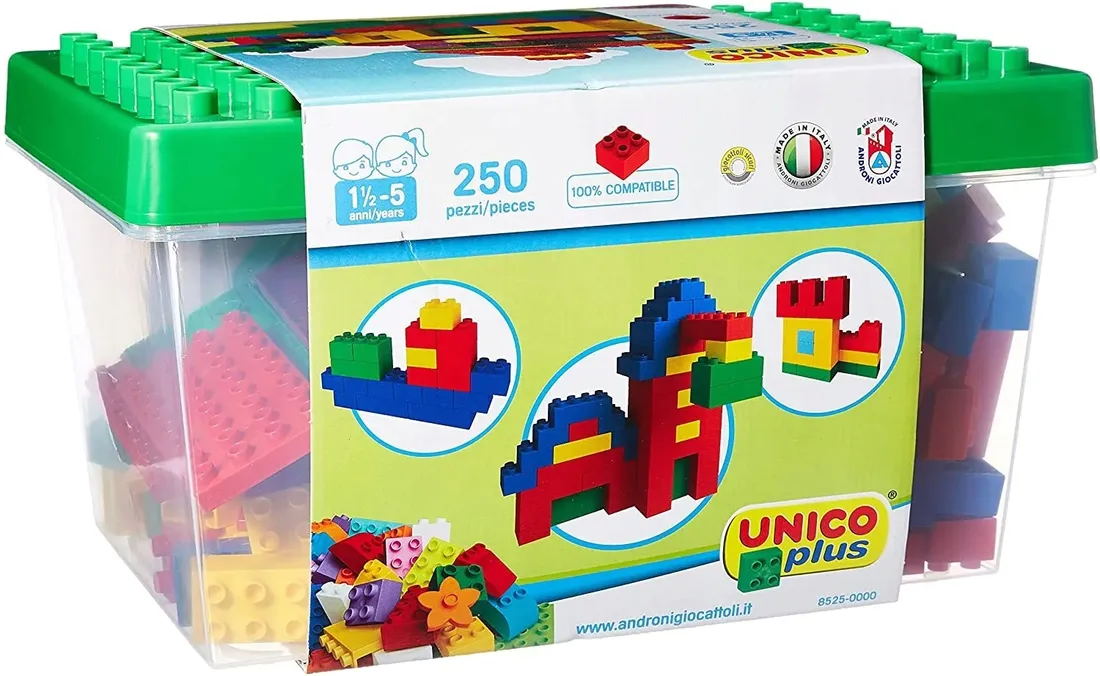 klocki-konstrukcyjne-unico-250-elementow
