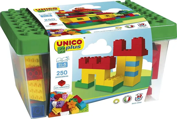 klocki-konstrukcyjne-unico-250-elementow