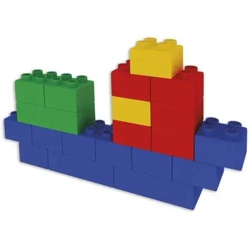 klocki-konstrukcyjne-unico-250-elementow